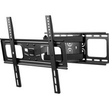One For All WM 4452 TV wall mount 81,3 cm (32) - 165,1 cm (65) Swivelling, Rotatable, Tiltable