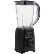 Tristar BL-4476 Blender 500 W Black