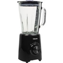 Tristar BL-4477 Blender 500 W Black