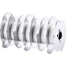 Gloria Haus und Garten 729161.0000 Lawn thatcher replacement blades 729161.0000
