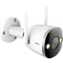 IMOU Bullet 2S IPC-F26FP-0360B-imou Wi-Fi IP CCTV camera 1920 x 1080 p
