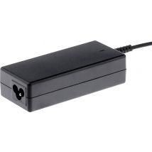 Akyga Laptop PSU 90 W 20 V DC 4.5 A