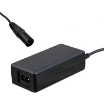 Akyga Electric bike battery charger