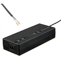 Akyga Electric bike battery charger