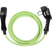 Blaupunkt A1P16AT1 eMobility charging cable 8 m