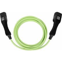 Blaupunkt A3P16AT2 eMobility charging cable 8 m