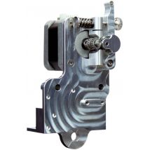 Micro-Swiss Micro Swiss Direct Drive Extruder for Creality CR-10 / Ender 3 Extruder M2601