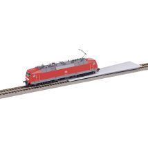 55499 H0 Piko A Train railing aid