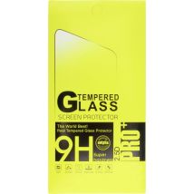 PT LINE Glass screen protector Samsung Galaxy A32 5G 1 pc(s) 155581
