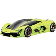 Bburago Lamborghini Terzo Millennio 1:24 Model car
