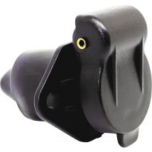 BAAS Startsystem BS30 In-car outlet