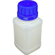 BAAS RF05 RF05 Travel motor oil bottle (L x W x H) 55 x 55 x 120 mm 250 ml