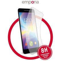 Emporia Glass screen protector Emporia SMART.5 1 pc(s) PROT-HGLAS-S5