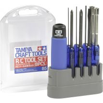Tamiya 300074085 Tool kit