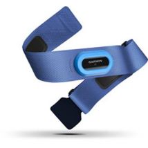 Garmin HRM-Swim™ Chest strap ANT