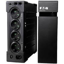 Eaton EL800USBDIN UPS system 800 VA
