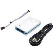Microchip Technology ATATMEL-ICE-BASIC Development board 1 pc(s)