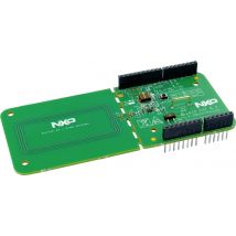 NXP Semiconductors OM2NTP5332 Development board 1 pc(s)