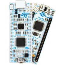STMicroelectronics NUCLEO-F031K6 Development board 1 pc(s)