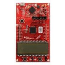 Texas Instruments MSP-EXP430FR4133 Development board 1 pc(s)