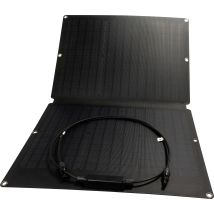 CTEK 40-463 Solar panel CS FREE Solar Panel