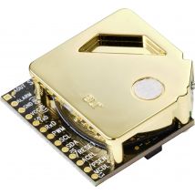 ELT Sensor Gas sensor module S-300 Suitable for gases: Carbon dioxide (L x W x H) 33 x 33 x 13.1 mm