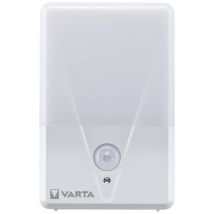 Varta Motion Sensor Night Light 16624101421 Night light (+ motion detector) LED (monochrome) White
