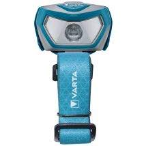 Varta Outdoor Sports H10 Pro LED (monochrome) Headlamp battery-powered 100 lm 35 h 16650101421