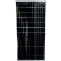 Phaesun Sun-Plus 120 Monocrystalline solar panel 120 Wp 12 V
