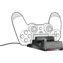 SpeedLink JAZZ USB Charger Controller charger PS4, PS4 Slim, PS4 Pro