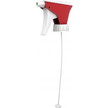 Ballistol 21352 Hand sprayer individually for 500 ml cans 1 pc(s)