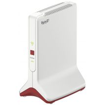 AVM Wi-Fi repeater FRITZ!Repeater 6000 20002908 6000 MBit/s Mesh support