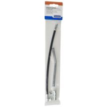 Pressol PRESSOL 12110 Grease gun accessory kit