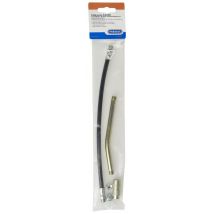 Pressol PRESSOL 12111 Grease gun accessory kit