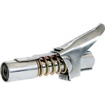 Pressol PRESSOL 12649 G coupler grease gun nozzle
