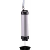Pressol 2014.1-EW, 500 ml Suction and pressure syringe 1 pc(s)
