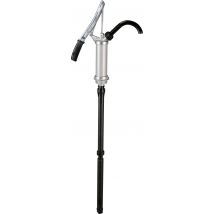 Pressol 13012 SRL 480-900-16 l/min-STAK Barrel pump 18