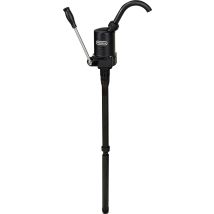 Pressol 13044 G 2-ABS+PA 6 SRL 355-955-24 l/min Barrel pump 24