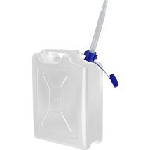 Pressol 21127870 AdBlue®+Wasser AdBlue®