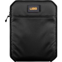 Urban Armor Gear Shock Tablet PC cover Apple iPad Pro 11 (Gen.1, 2018), iPad Pro 11 (Gen.2, 2020), iPad Pro 11 (Gen.3, 2021), iPad Pro 11 (Gen.4, 2022) 27,9 cm