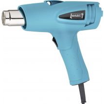 Hazet 1990-10 Hot air blower 1600 W