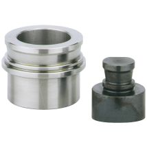 Spelsberg 97881801 Punch and die insert 1 pc(s)