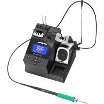 JBC Tools CD-2BQF Soldering station Digital 130 W 90 - 450 °C