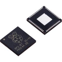Raspberry Pi® SC0914(7) Microcontroller RP2040