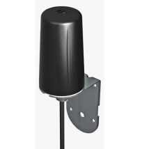 Wittenberg Antennen WB 516 Wall/pole mount antenna 5G, LTE
