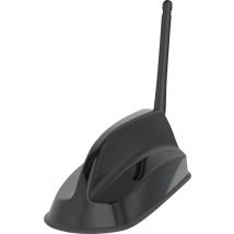 Wittenberg Antennen WB 559 Car mount antenna 5G, LTE