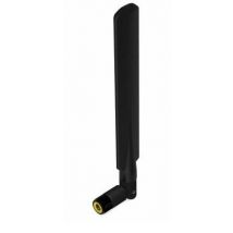Wittenberg Antennen WB 511 Antenna attachment 5G, LTE