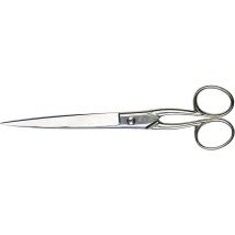 Erdi D853-200 Arts & Crafts scissors 200 mm