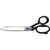 Erdi D860-200 Arts & Crafts scissors 200 mm