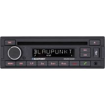 Blaupunkt Milano 200 BT Car stereo Bluetooth handsfree set
